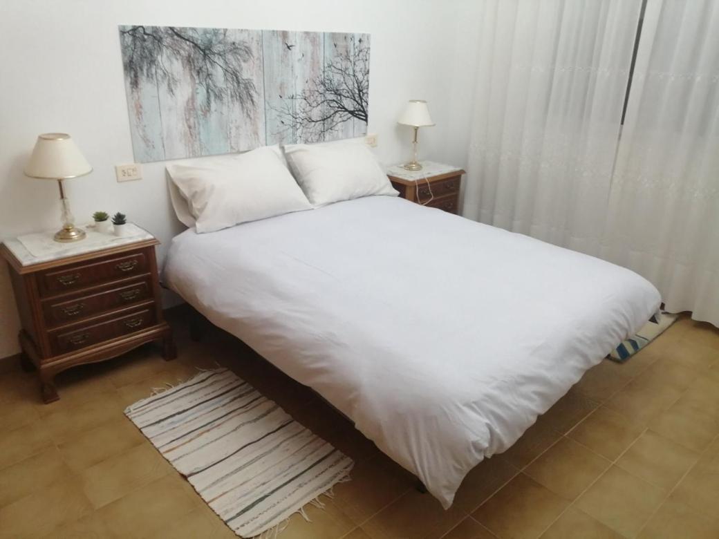 Willa A Casa Dos Avos Celanova Zewnętrze zdjęcie