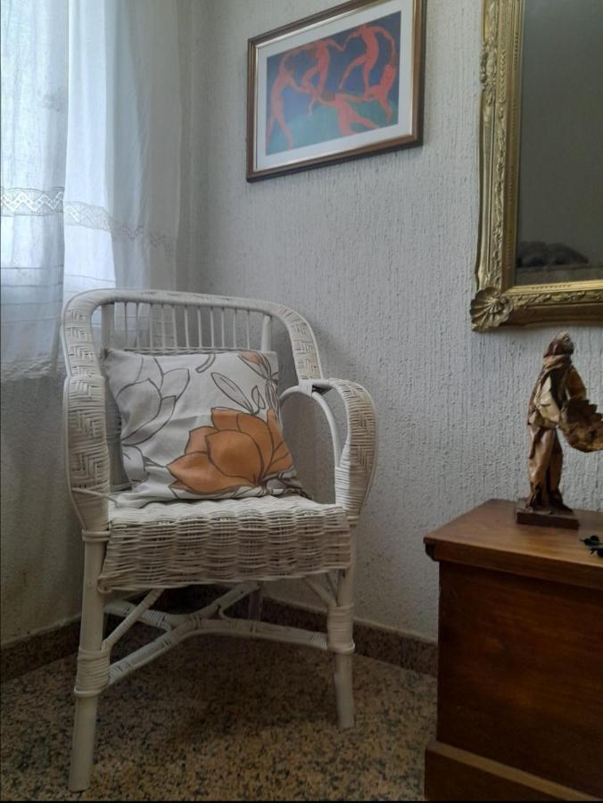 Willa A Casa Dos Avos Celanova Zewnętrze zdjęcie