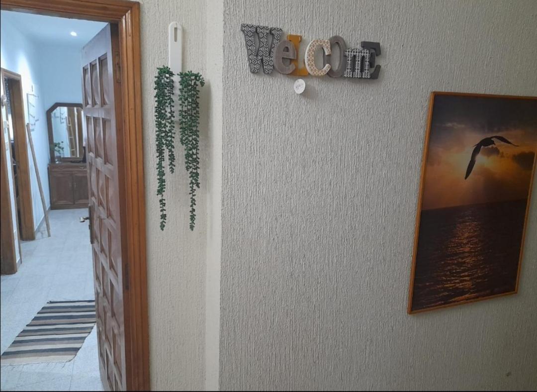 Willa A Casa Dos Avos Celanova Zewnętrze zdjęcie